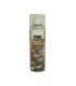Spray Prof Florist - Golden Rose 300 ML