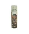 Spray Prof Florist - Golden Rose 300 ML