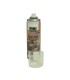 Spray Prof Florist - Golden Rose 300 ML