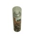Spray Prof Florist - Golden Rose 300 ML