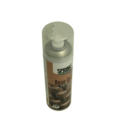 Spray Prof Florist - Golden Rose 300 ML