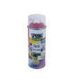 Spray deco 400 ML Mandarin Spring