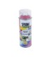 Spray deco 400 ML Mandarin Spring