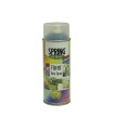 Spray deco 400 ML Larkspur Blue Spring