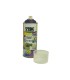Spray deco 400 ML Regal Purple Spring