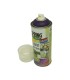 Spray deco 400 ML Regal Purple Spring