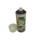 Spray deco 400 ML Regal Purple Spring