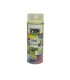 Spray deco 400 ML Champagne Spring