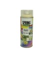 Spray deco 400 ML Champagne Spring