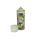 Spray deco 400 ML Champagne Spring