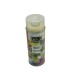 Spray deco 400 ML Champagne Spring