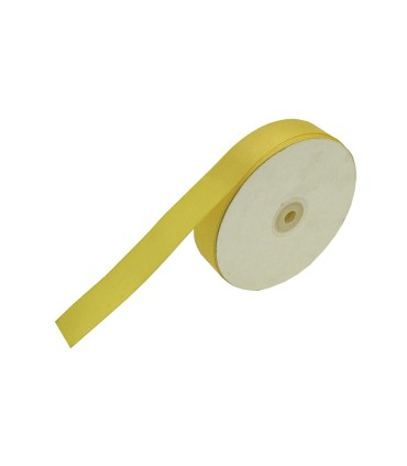 Cinta Grosgrain Y