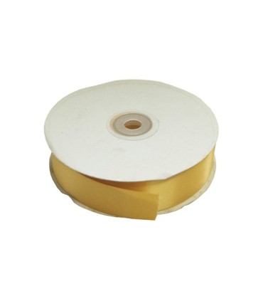 Cinta Double Side Salin 1x36