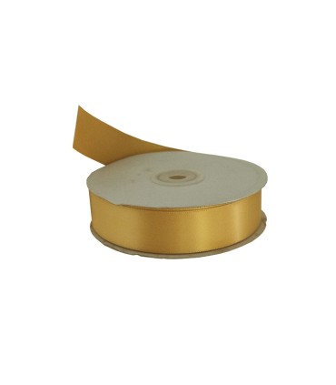 Cinta Double Side Salin 1x36