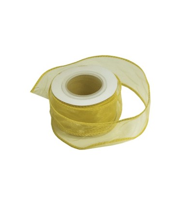 cinta org alambrada 1.5x10y