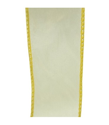 cinta org alambrada 1.5x10y