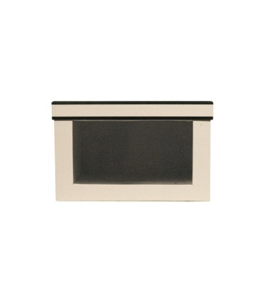 BOX Variados Tapa Cuadrada