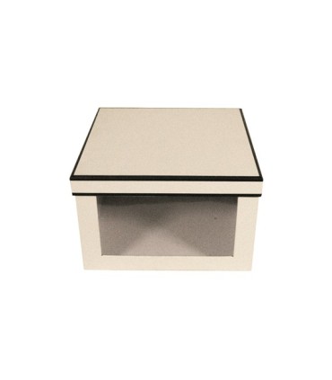 BOX Variados Tapa Cuadrada