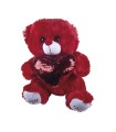 Oso Peluche 40 CM Color