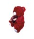 Oso Peluche 40 CM Color