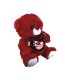 Oso Peluche 40 CM Color