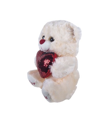 Oso Peluche 28 CM varios