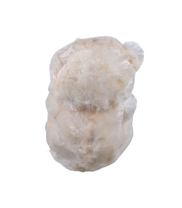 Oso Peluche 28 CM varios