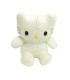 Peluche gato PEQ