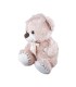 Oso Peluche 40 CM varios Colores