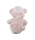 Oso Peluche 40 CM varios Colores