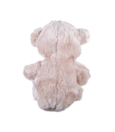 Oso Peluche 40 CM varios Colores