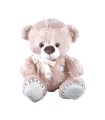 Oso Peluche 40 CM varios Colores