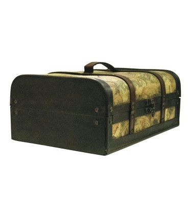 Baul vinera x2 35x23