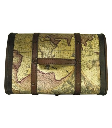 Baul vinera x2 35x23