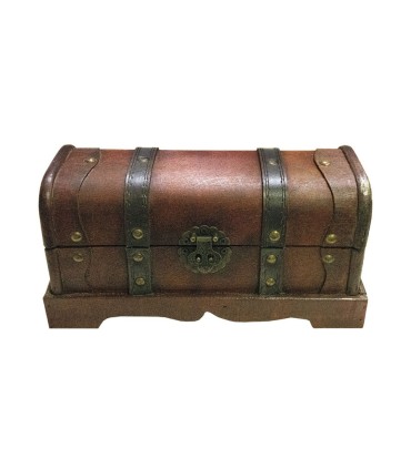 Baul 25x11x12cm (hs13002s)