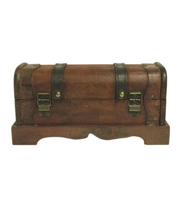 Baul 25x11x12cm (hs13002s)