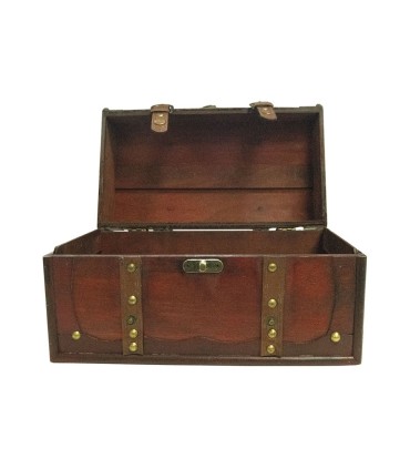 Baul 31x17x17cm (HS130518)