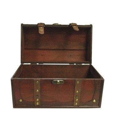 Baul 31x17x17cm (HS130518)