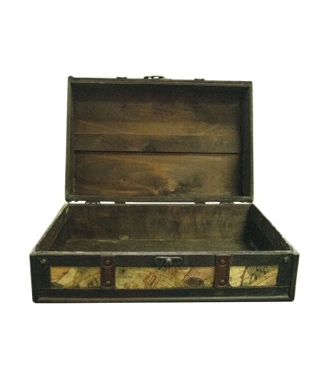 Baul vinera x2 35x23