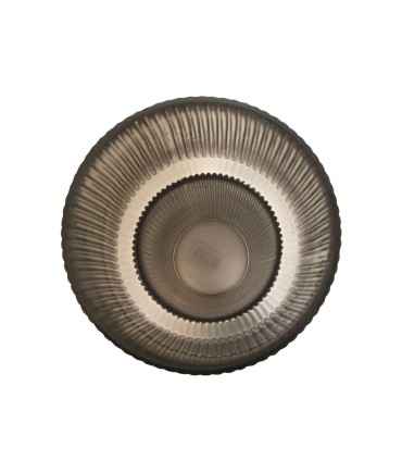 Florero Nustrar - NU2245 A