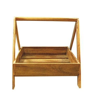 SM Canasta de navidad