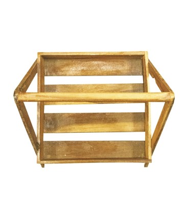 SM Canasta de navidad