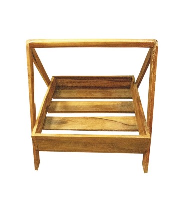 SM Canasta de navidad