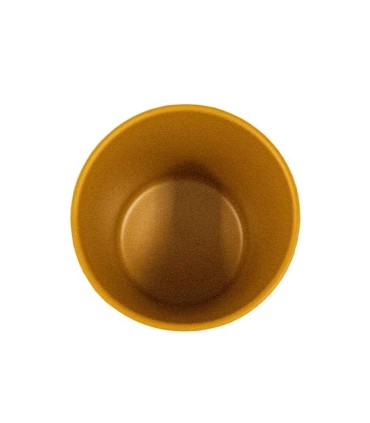 Maceta de Ceramica Coco