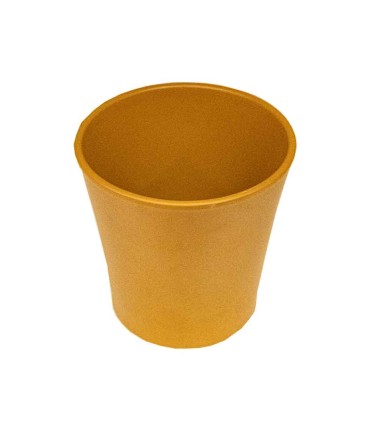 Maceta de Ceramica Coco