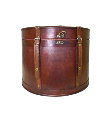 Baúl GRANDE (HS10003)