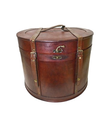 Baúl GRANDE (HS10003)