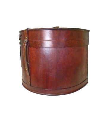 Baúl GRANDE (HS10003)