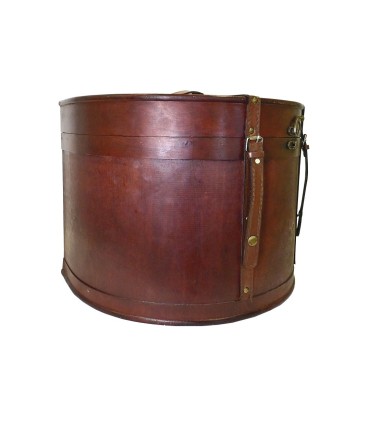 Baúl GRANDE (HS10003)