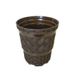 Macetero de Rattan REDO
